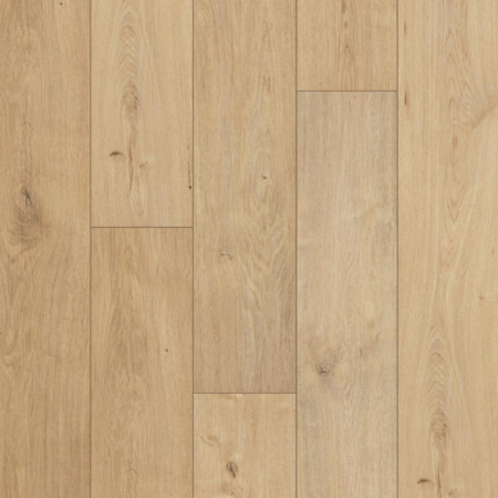 Nova Studio - Parchet Laminat Classen Forza 4V 10 mm Borgo Oak
