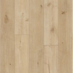 Cassino Oak