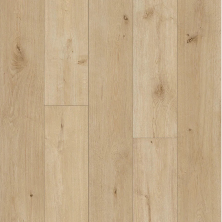 Nova Studio - Parchet Laminat Classen Forza 4V 10 mm Cassino Oak