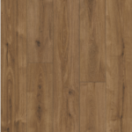 Moricone Oak