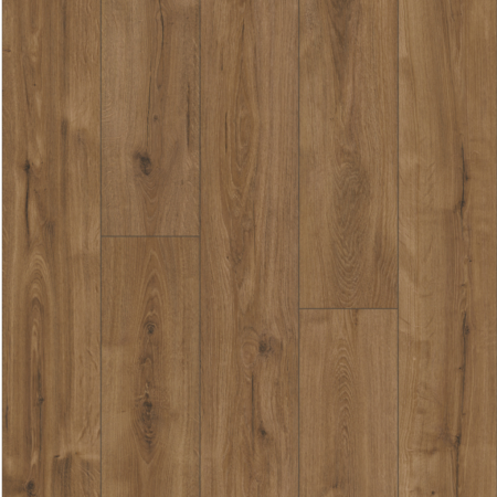 Nova Studio - Parchet Laminat Classen Forza 4V 10 mm Moricone Oak
