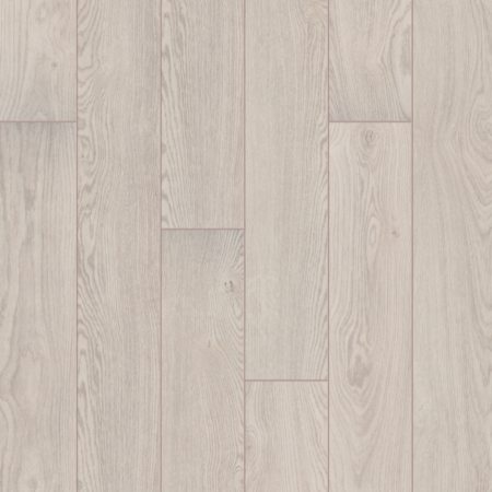 Nova Studio - Parchet Laminat Classen Impression 4V 10 mm Bassano Oak