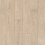 Bilbao Oak