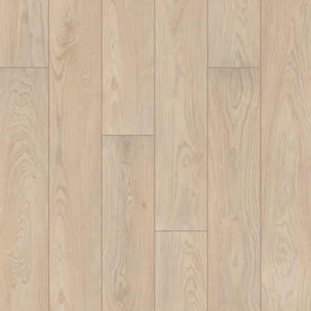 Nova Studio - Parchet Laminat Classen Impression 4V 10 mm Bilbao Oak