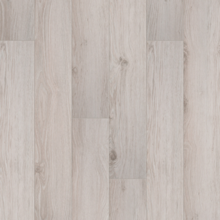 Nova Studio - Parchet Laminat Classen Impression 4V 10 mm Hamburg Oak