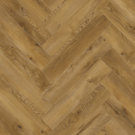 Nova Studio - Parchet Laminat Classen Manor 8 mm Benicarlo Oak