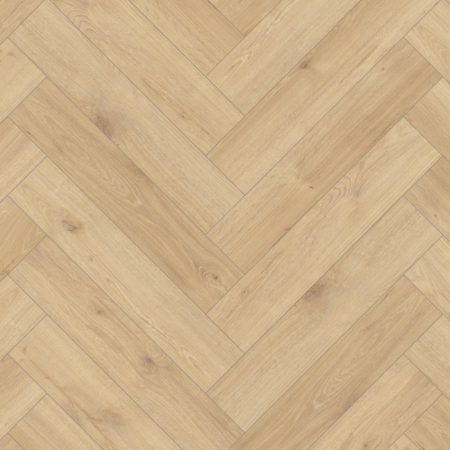 Nova Studio - Parchet Laminat Classen Manor 8 mm Blois