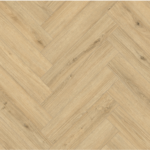Cetina Oak