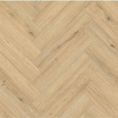 Nova Studio - Parchet Laminat Classen Manor 8 mm Cetina Oak