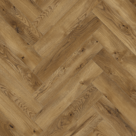 Nova Studio - Parchet Laminat Classen Manor 8 mm Tarragona Oak