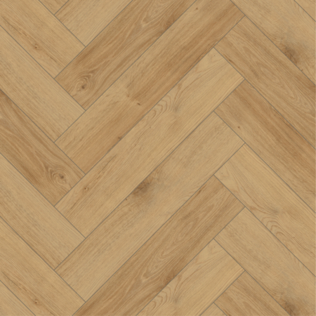 Nova Studio - Parchet Laminat Classen Manor 8 mm Tortosa Oak