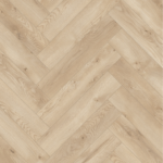 Virginia Oak