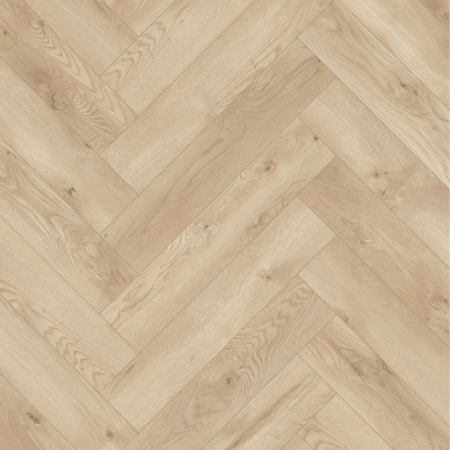 Nova Studio - Parchet Laminat Classen Manor 8 mm Virginia Oak