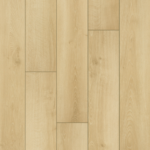 Austin Oak
