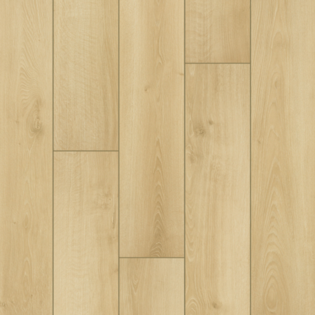 Nova Studio - Parchet Laminat Classen Story 4V 12 mm Austin Oak