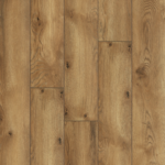 Roverto Oak