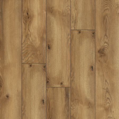 Nova Studio - Parchet Laminat Classen Story 4V 12 mm Roverto Oak