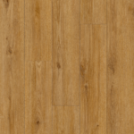 Calvene Oak