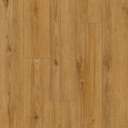 Nova Studio - Parchet Laminat Classen Supreme 4V 12 mm Calvene Oak