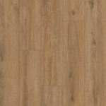 Casera Oak