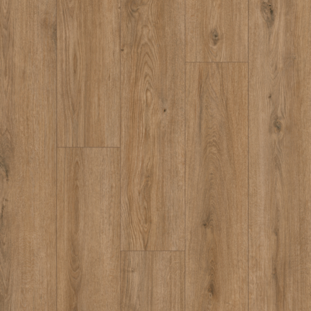 Nova Studio - Parchet Laminat Classen Supreme 4V 12 mm Casera Oak