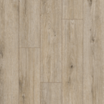 Merlo Oak