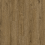 Rocca Oak