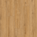 Sella Oak
