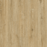 Veneto Oak