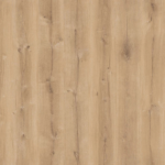 Iigaz Oak