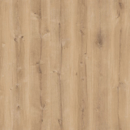 Nova Studio - Parchet Laminat Natura Line 8 mm Iigaz Oak