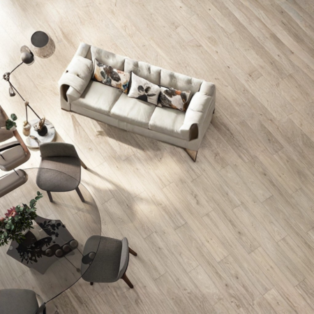 Nova Studio - Parchet Laminat Natura Line 8 mm Lena