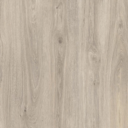 Nova Studio - Parchet Laminat Natura Line 8 mm Lena
