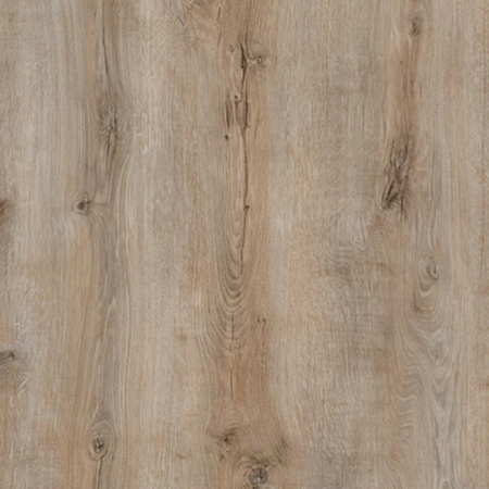 Nova Studio - Parchet Laminat Natura Line 8 mm Meric