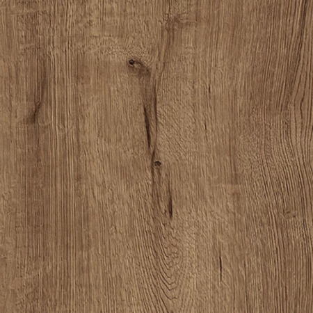 Nova Studio - Parchet Laminat Natura Line 8 mm Selge