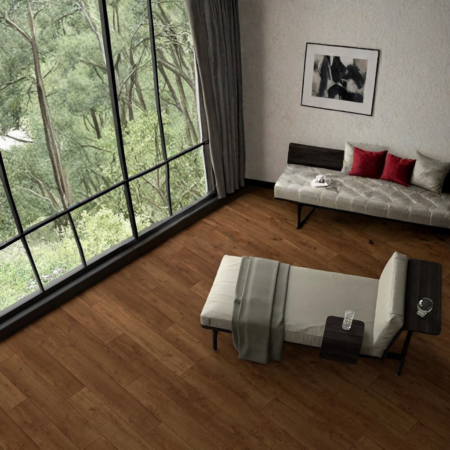 Nova Studio - Parchet Laminat Natura Line 8 mm Talya