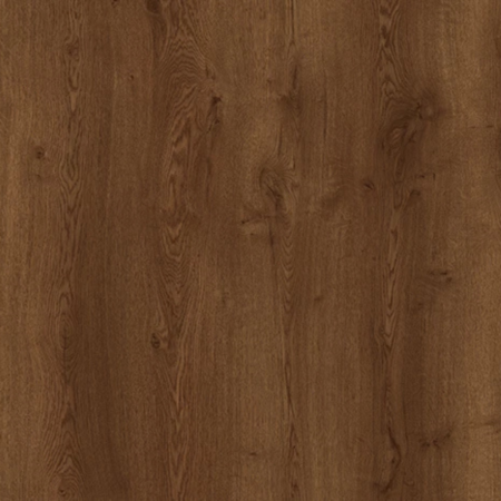 Nova Studio - Parchet Laminat Natura Line 8 mm Talya