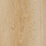 Trend Oak