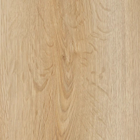 Nova Studio - Parchet Laminat Natura Line 8 mm Trend Oak