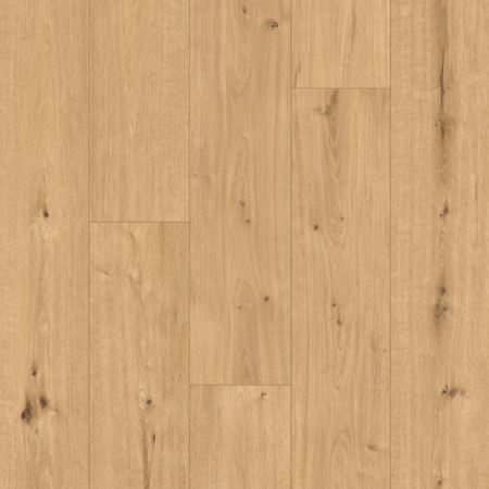 Nova Studio - Parchet SPC Classen Ceramin 4 mm Amazonian