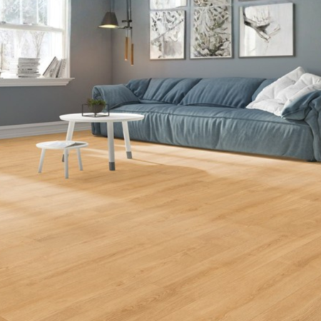 Nova Studio - Parchet SPC Classen Ceramin 4 mm Andalusian