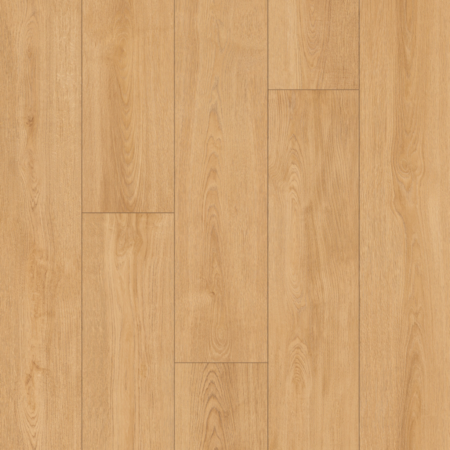 Nova Studio - Parchet SPC Classen Ceramin 4 mm Andalusian