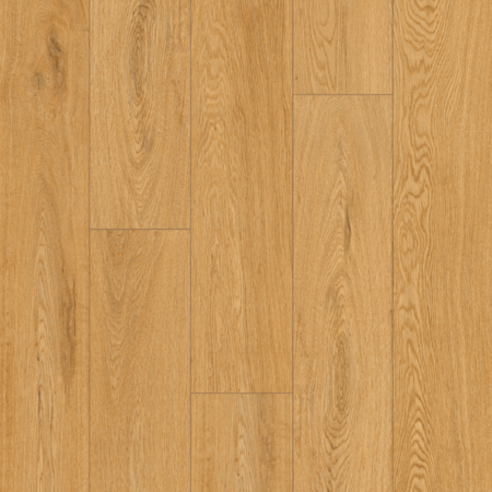 Nova Studio - Parchet SPC Classen Ceramin 4 mm Arkas