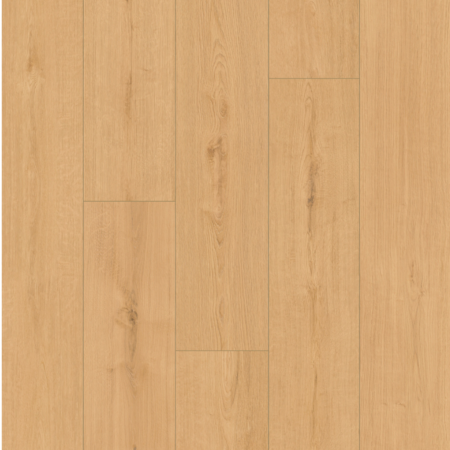 Nova Studio - Parchet SPC Classen Ceramin 4 mm Danubian