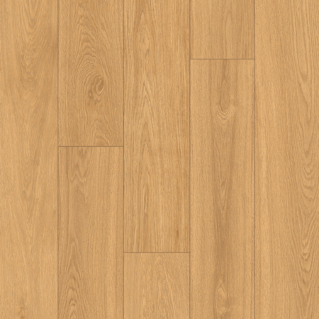 Nova Studio - Parchet SPC Classen Ceramin 4 mm Kadmos