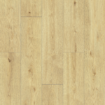 Autumn Oak Brown