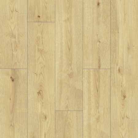 Nova Studio - Parchet SPC Classen Nuva Selected 5,5 mm Autumn Oak Brown