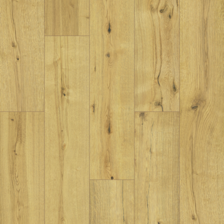 Nova Studio - Parchet SPC Classen Nuva Selected 5,5 mm Canyon Oak Brown