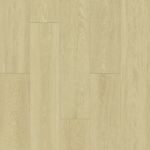 Cottage Oak Beige