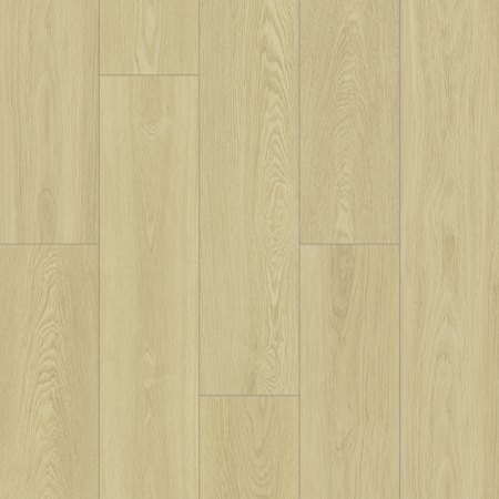 Nova Studio - Parchet SPC Classen Nuva Selected 5,5 mm Cottage Oak Beige